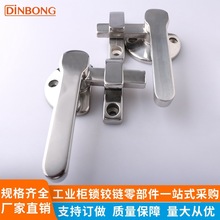 dinbong DK103 304����������Ű���ִ���ܷ��� ��ҵ����豸���