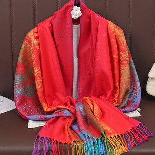 �羳���������L���K������ë�Ứpashmina�u׃ɫ�ļ��͹��������