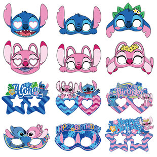 �¿����H��ؐ���}�Ɍ��b���Ʒ��ͯ����ʷ���м��|���12pcs���b