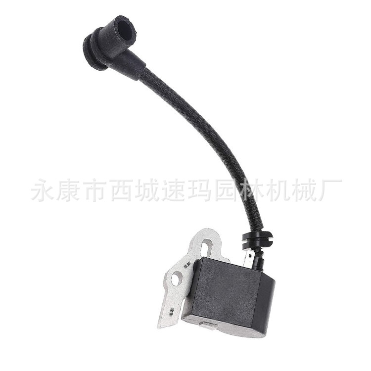 123044000 Bobina de encendido para King Craft AC310716-38(11525) BK