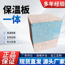 һ�w���ذ������ȼ�⠝���ذ�һ�w���ͺϱ��ظ������⠝�����