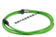 6FX3002-2DB10-1CA0 ���T�Ӿ��a����|�����^ ԭ�b�F؛