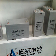 �ӱ��W����늳�GFMJ-300 �z�w������늳� 2V300ah UPS���g���Դ