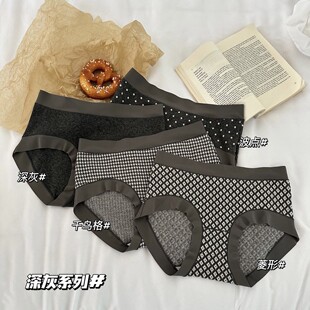 ���ރ�ѝŮ���m͸��ɣ�Q�z�����d�������θ���ϵ���cǧ�B������ѝ