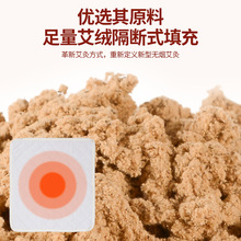 �Ͼ�ͬ���ð������|늼ӟᰬ�qƨ�ɉ|�k���Ҿ����|���l���ı���