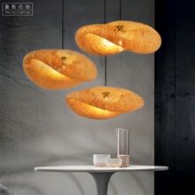 ��ʽ�����L�񾎵������ñ���β���҃ȾƵ�͏d�͏d���ß���