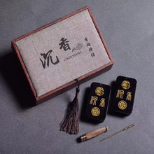 Խ��ѿׯ���㟟�z5A���㟟�����H���域�l�L݅�I���ͶYƷ���b