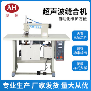 �S��ֱ��AH-602Q�������������g�·��o���o�����o���p�ϙC