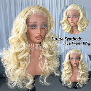 613 ǰ�ٽz ͸���W �ٰl �����˰l 13x4�^��lace frontal body