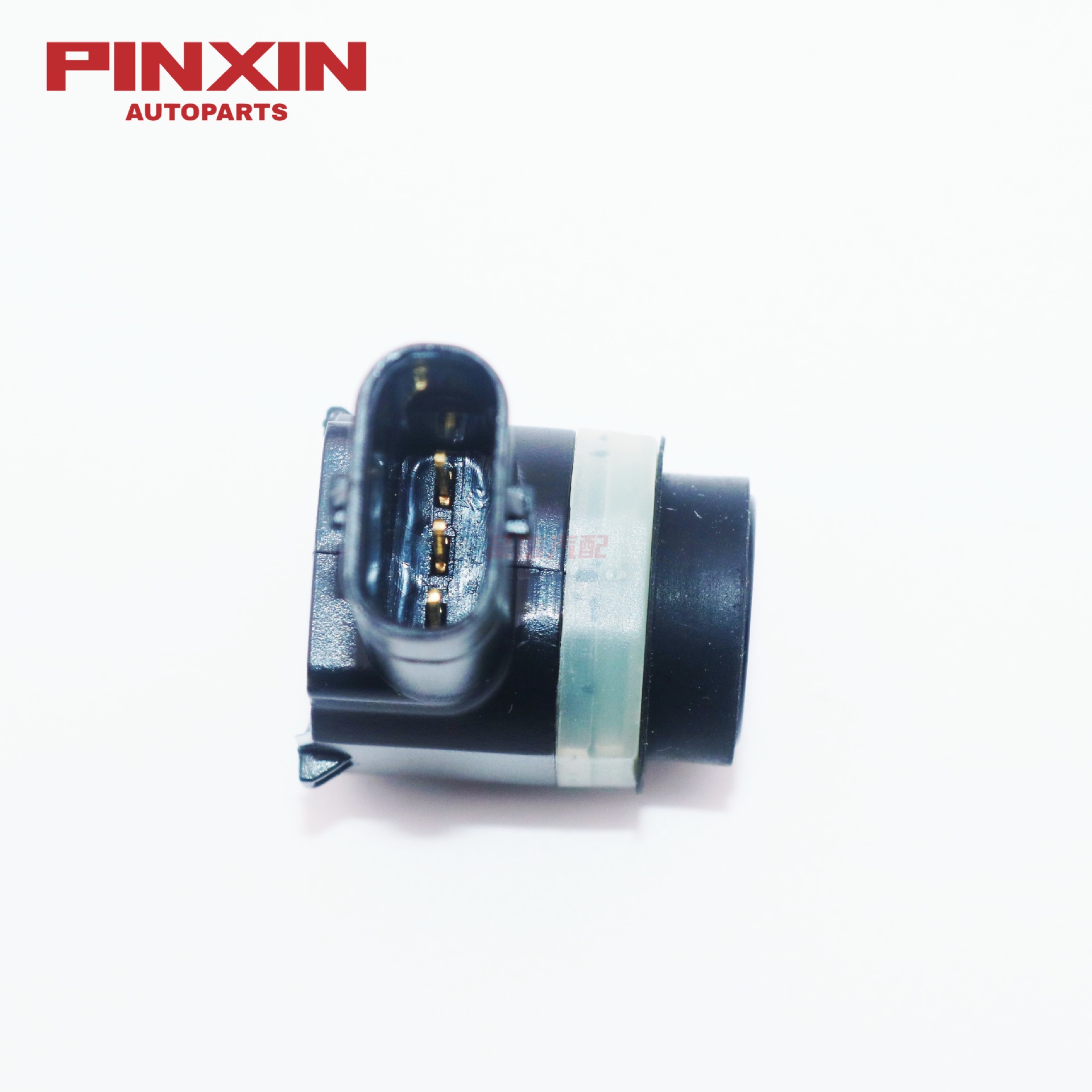 66209270500 Reverse Radar Ultrasonic Sensor Probe Suitable for BMW Accessories 66209127800