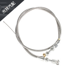 ��܇���b 36Ӣ�����T�����m���ѩ���m97-07 �����T������|�׼�