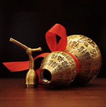 ���l�S�~�ٸ����J���ٹ�ˇƷ�_���_�w���ĺ��J�[���¼҄���YƷ