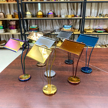 ���P���Ƭ�܄����ɫ�����ԊA�Ƶ���h��λ̨̖�Ʋ���չʾ��