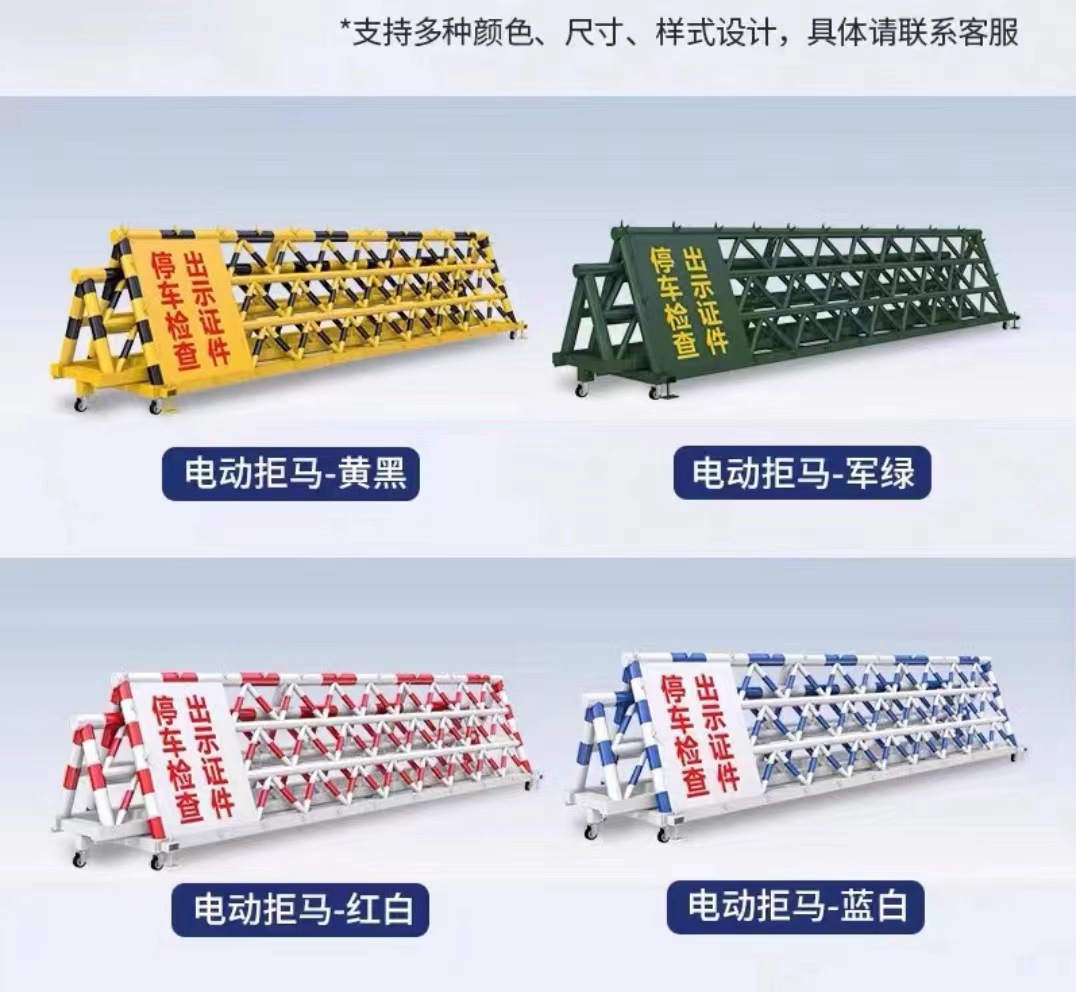 微信图片_20240412194649