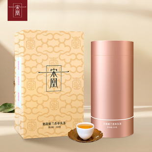 �λ˞�������퍴���P�ˆ΅��Θ����m���ؼ�210g�л�Y���b���~