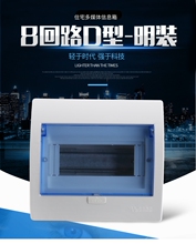 �������ÿ՚�©��_�P���bȫ���҃�