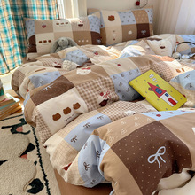 �ļ��׼���100ȫ�޸��|�����α��״��ҿͯ���ᴲ����Ʒ������4