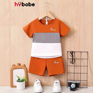 ��؛2025�羳���u ��ͨƴɫ�\�Ӵ�ͯ���b 3Dӡ��������ѝ�ɼ���