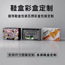 ʺжƷѝbӆƳӲЬдfСl