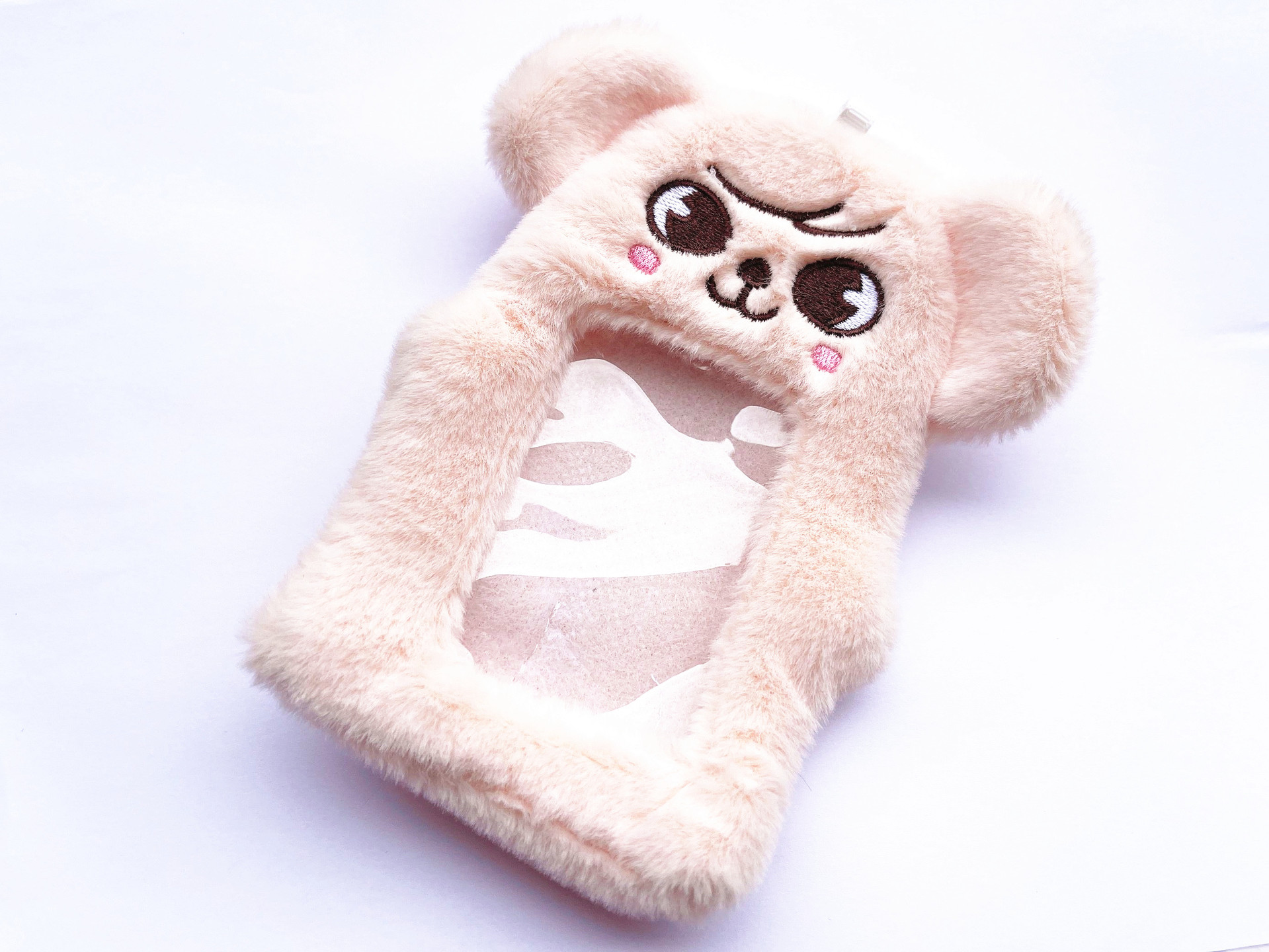 QQ图片20230428101603