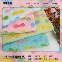 S؛zӡmqY ȫ취mq ˯¼Ҿӌ|ë̺