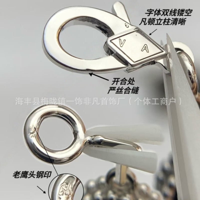 微信圖片_20250708231037_副本