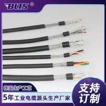 ֱ�N��о�����θ����Կ�����札h�� 0.5ƽ����ȼ�͏����o����|