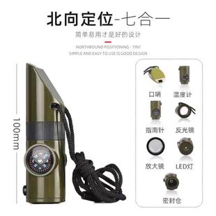 �ߺ�һ�๦�ܿ���7��1�����ھ������ӎ�LED���ض�Ӌָ���ͽ��