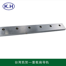 �C���˵����S���ߵ�܉�M�� ���d�ɝL݆�� ֱ���⌧܉ �⌧܉�X�l