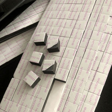 Դ�^���S���ƺ�ɫ�Ӻ����p���z�|�o�۶�λ��ճ���މ|Ƭ�͸ߜ��z