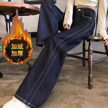 {ֱͲţѝŮﶬ¿СӸɏ͹խѝ