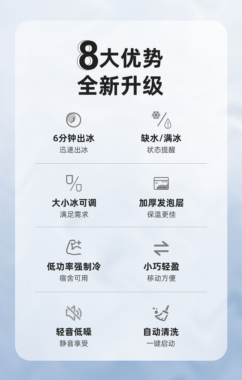 2cebd1f4-2145-4337-b702-e765caf4717f.jpe