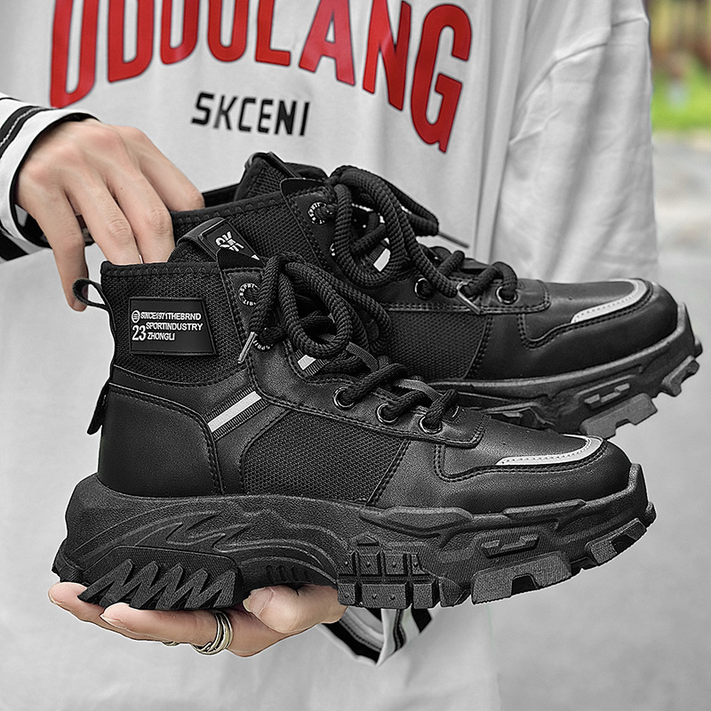 Reprehenderit qui in ea