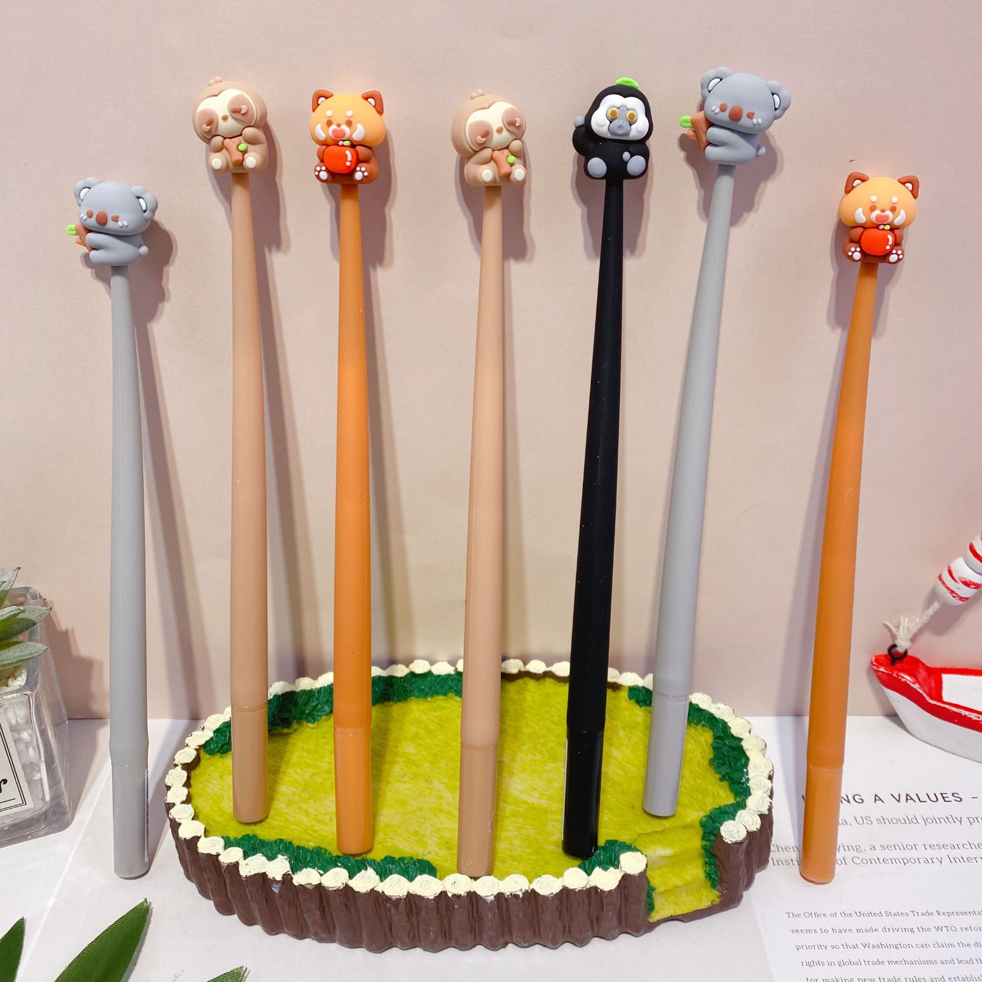 微信图片_20260106131937_9745_7