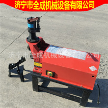 �����ܵ�늄�Һ�����ۙC�ܵ����b�L�ۙCȫ�ɲ��P䓹�늄Ӊ��ۙC