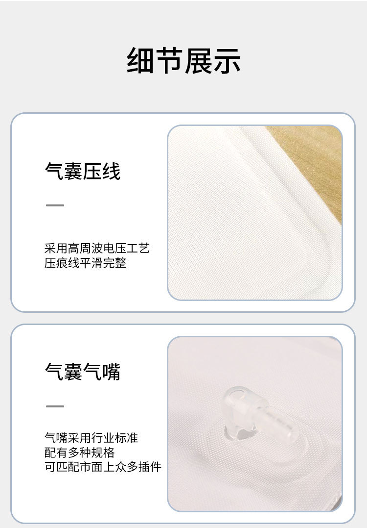 O1CN01kr95kP24U33GisNyS_!!2211373797393-0-cib.jpg?__r__=1711509253451