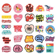 Ӣ�Ķ��Zpvcܛ�z�NƬ�֙C��diy�Ʒ��� ���l��ͨС̖ƽ���NƬ