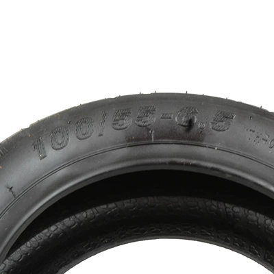 Elektrikli avtomobil şinləri vacuum tire electric