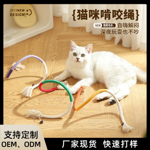 ��؈��ҧ�K؈��������˽␞����ĥ�����X��ҧ���K؈�䌙����Ʒ