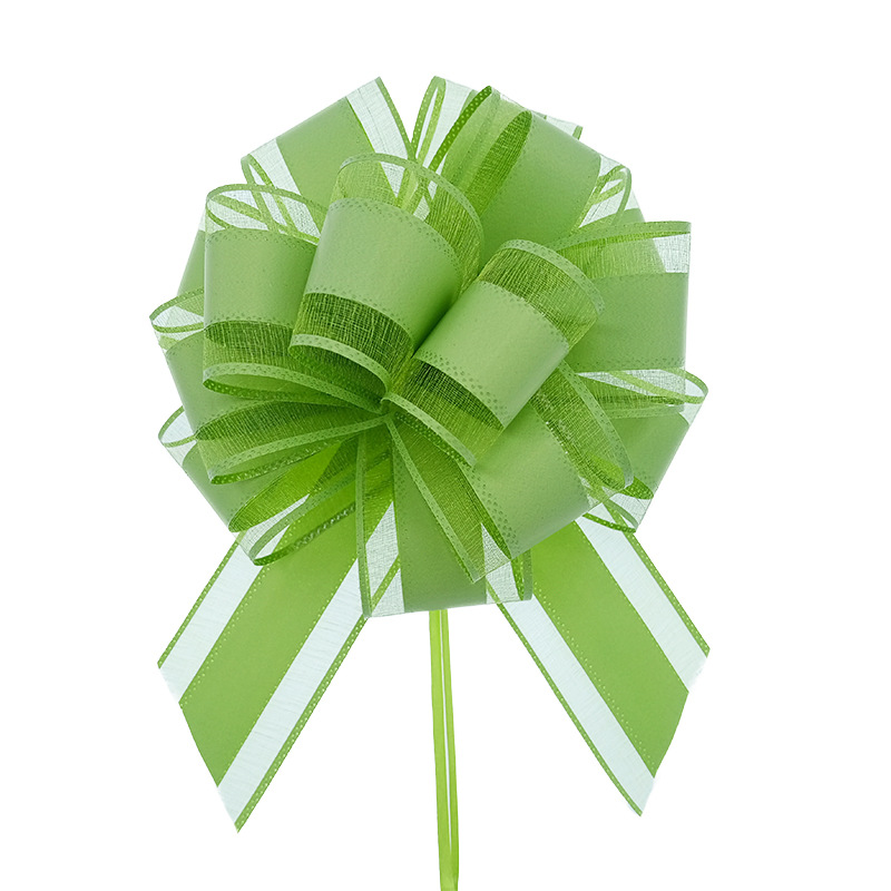 110g Weight Latte art Home Textiles & Decor Type Latte art Event & Party Supplies Three-dimensional （3D） Pendant Shape 20 PCS/Package Quantity Masquerade, Carnival Occasion gauze Material Flower Pattern Simple Style, Classic Style Style Simple Style Classic Style Flower Gauze Masquerade Carnival Latte Art Three-dimensional （3D） Gift Wrapping Supplies 5