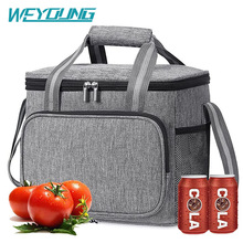 �羳�¿��X�����ش����l�����������Ӻ��ˮ�����Ͱ�������