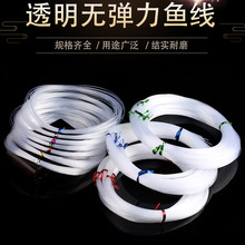 �o����͸���~�����ֹ�diy�������K������ˮ�����~�z�����龀����