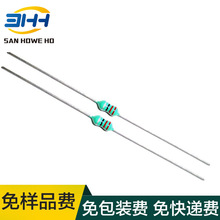 ����ɫ�a늸� EC0307 LGA0307 ɫ�h늸�151K 220K 221K �S��ֱ��