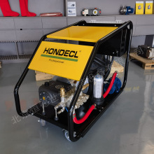 HONDECL�a�����o700����HD70/22�߉���ϴ�C���е�·�B�o �o����ϴ