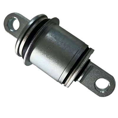Digər kuzov və aksesuarlar 612 599 upper control arm
