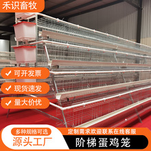 �ӯBʽH���u�\�����g���Bֳ��ܻ\�߶��ӟ���\A���A�ݵ��u�\�O��