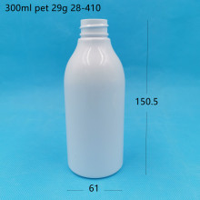 300ml�����坍�����坍��������Һ���FƿPET�A������ƿ