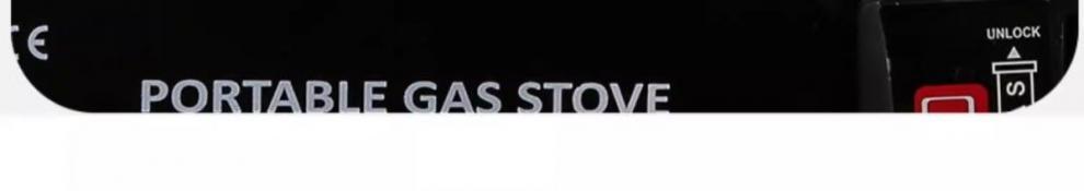 7fcd39ee-5308-4aaa-98db-6bbc17efce7e.jpe