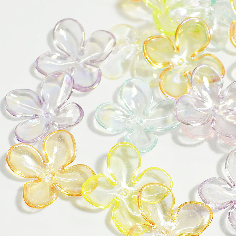 Sd5305d6c37d2494a90699e585b05f