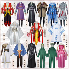 ��߸cos�� ��߸������������С����ͯ�����H���ݳ��� cosplay